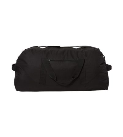 Liberty Bags 27" Dome Duffel 8823LB