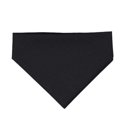 Doggie Skins USA-Made Doggie Bandana 3905