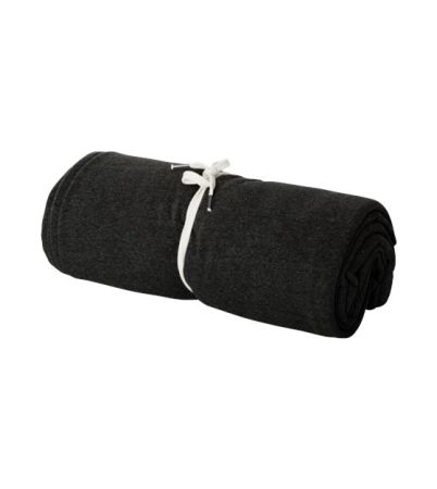Independent Trading Co. Special Blend Blanket INDBKTSB