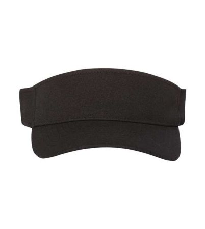 Flexfit 110® Visor 8110