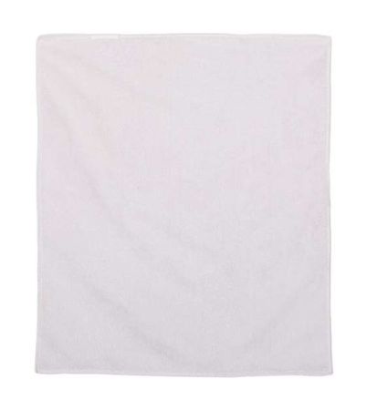Carmel Towel Company Sublimation Towel CSUB1518