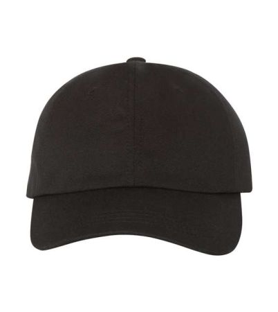 YP Classics Classic Dad Hat 6245CM
