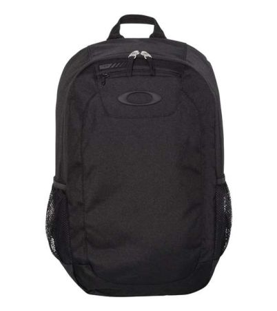 Oakley 20L Enduro Backpack 921056ODM