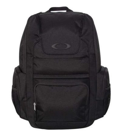 Oakley 25L Enduro Backpack 921054ODM