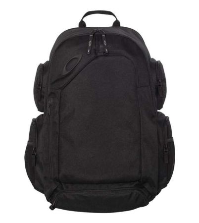 Oakley 32L Method 1080 Backpack 92983ODM