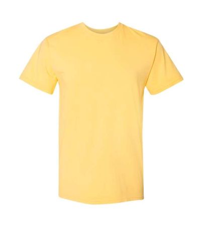 Next Level Unisex Inspired Dye T-Shirt 7410