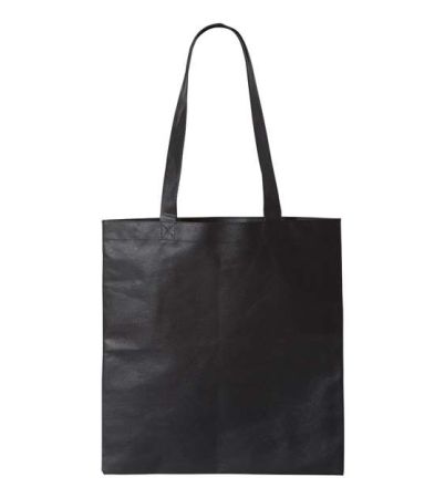 Liberty Bags Non-Woven Tote FT003