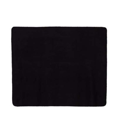 Alpine Fleece Fleece Throw Blanket 8700A