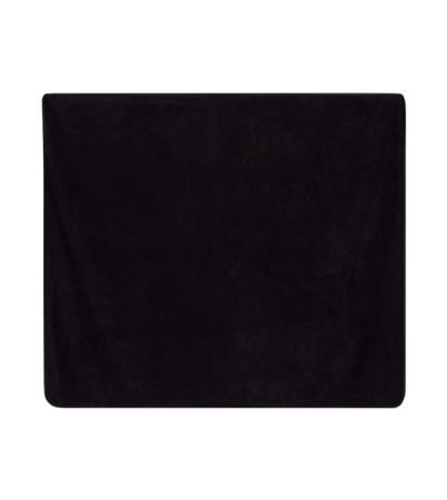 Alpine Fleece Polyester/Nylon Picnic Blanket 8701L