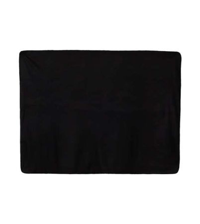 Alpine Fleece Value Blanket 8711A