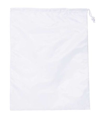 Liberty Bags Drawstring Laundry Bag 9008