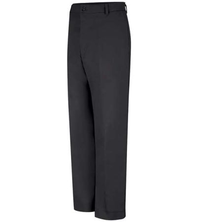 Red Kap Men's Cell Phone Pocket Pants PT2C