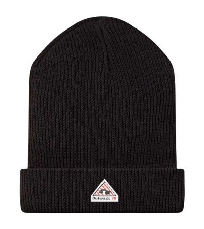 Bulwark Knit Beanie HMC2