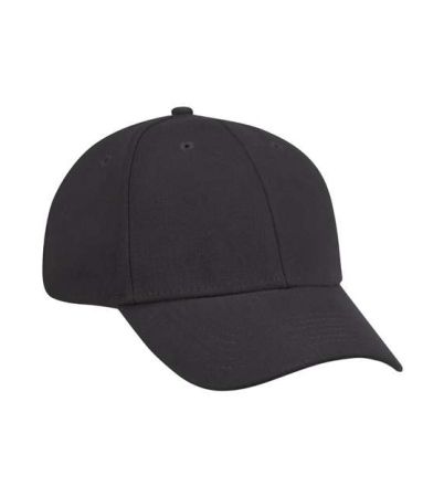 Red Kap Polyester Ball Cap HB20