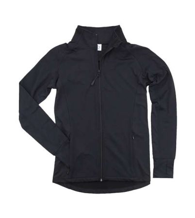 Boxercraft Women's Studio Jacket S95