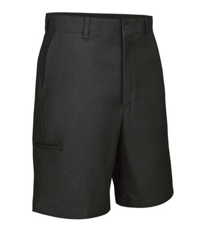 Red Kap Men's Cell Phone Pocket Shorts PT4C