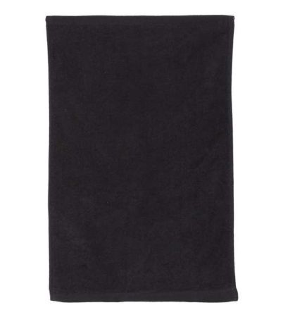 OAD Value Rally Towel OAD1118