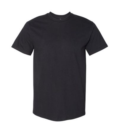 Gildan Unisex Hammer™ T-Shirt H000