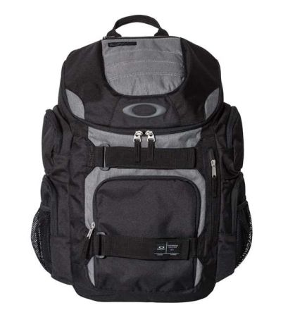 Oakley 30L Enduro 2.0 Backpack 921012