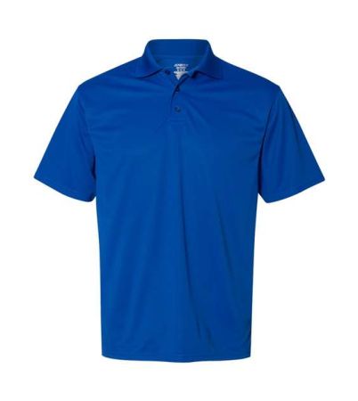 JERZEES Men's Dri-Power® Performance Polo 442M