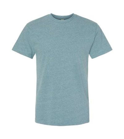 Next Level Unisex Eco Heavyweight T-Shirt 4600N