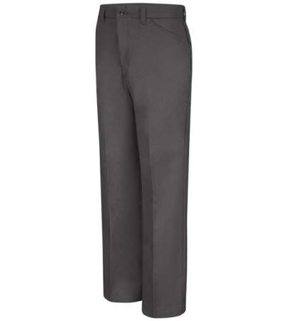 Red Kap Men's Jean Cut Pants PT50