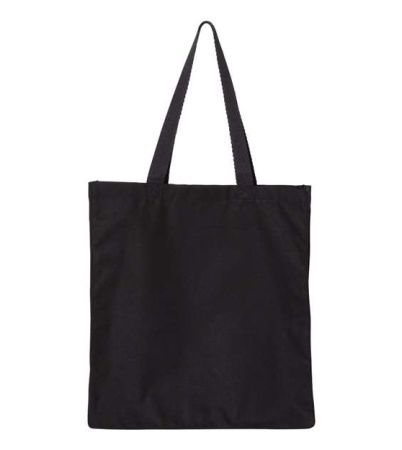 OAD Promotional Shopper Tote OAD100