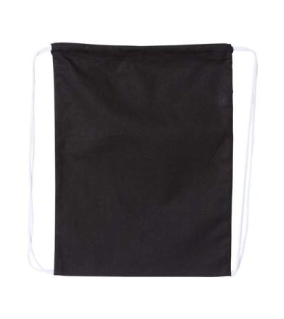 OAD Economical Sport Pack OAD101