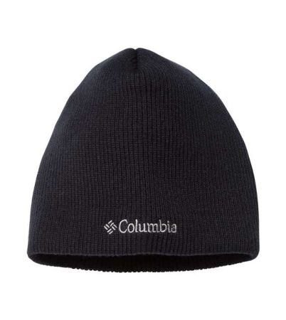 Columbia Whirlibird™ Watch Cap Beanie 118518