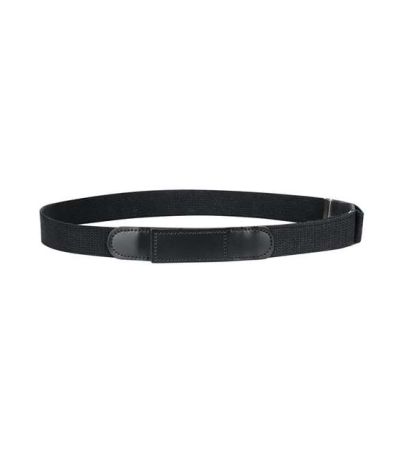 Red Kap Webbed Adjustable Belt AB14