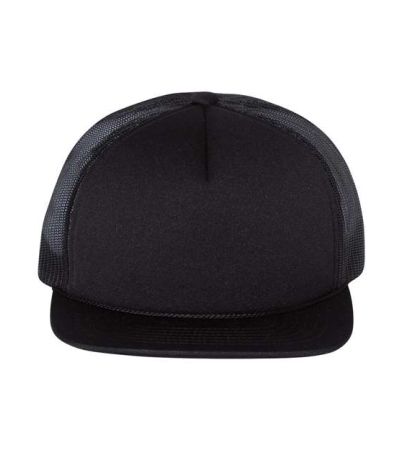 Richardson Foamie Trucker Cap 113