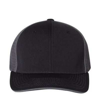 Richardson Pulse Sportmesh R-Flex Cap 172