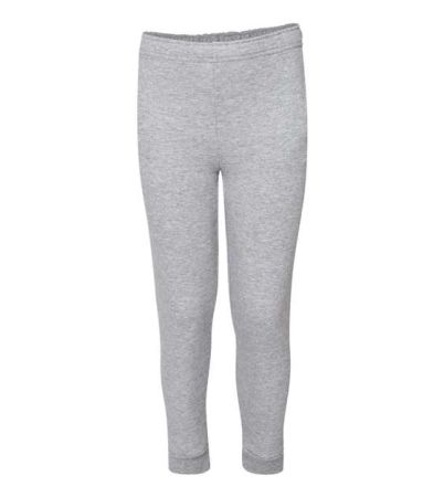 JERZEES Youth NuBlend® Joggers 975YR