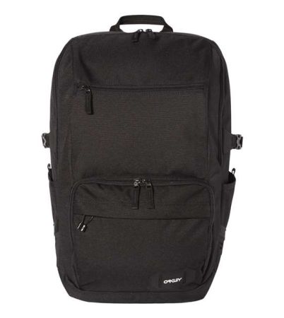 Oakley 28L Street Pocket Backpack 921422ODM