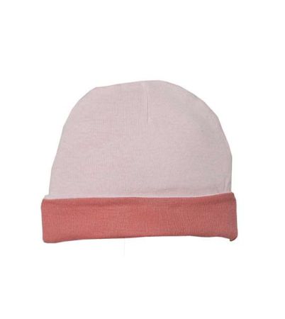 Rabbit Skins Infant Baby Rib Beanie 4451