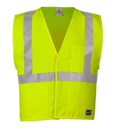 Kishigo Unisex FR ARC Vest F442