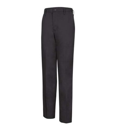 Red Kap Men's Mimix™ Utility Pants PX60