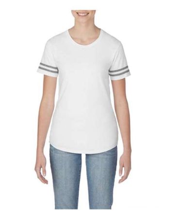 Gildan Women’s Victory T-Shirt 500VTL