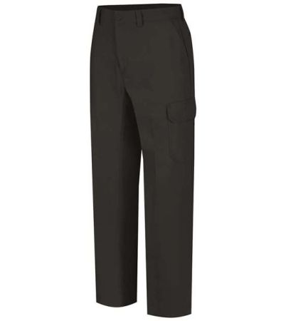 Dickies Men's Extended Sizes Functional Cargo Pants WP80EXT
