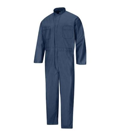 Red Kap Men's ESO/ Anti-Static Coverall CK44