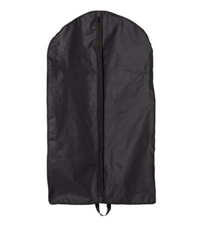 Liberty Bags Gusseted Garment Bag 9007L