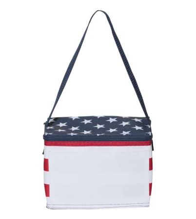 OAD Americana Cooler OAD5051