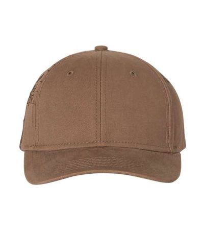 DRI DUCK Lineman Cap 3345S