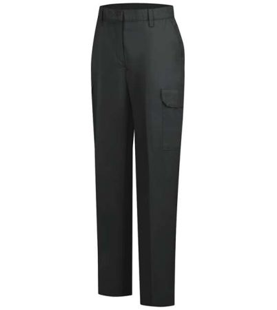 Red Kap Women's Industrial Cargo Pants PT89