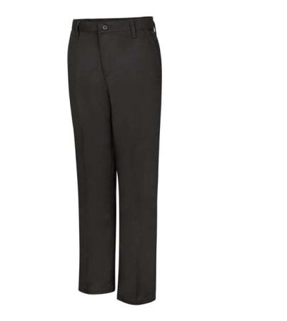 Red Kap Women's Mimix™ Utility Pants PX61