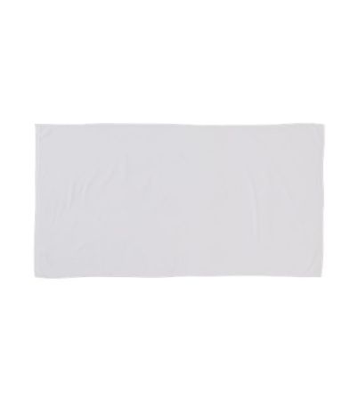Carmel Towel Company Sublimation Velour Beach Towel CSUB3060