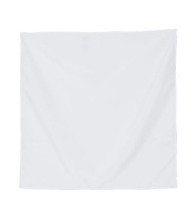 Liberty Bags Sublimation Bandana PSB2121