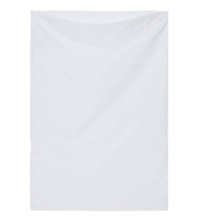 Liberty Bags Sublimation Pillowcase PSB2130
