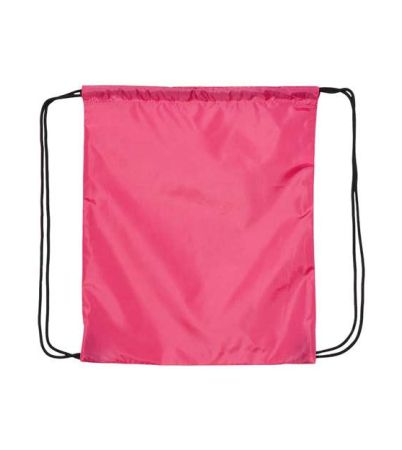 Liberty Bags Drawstring Backpack 8893L