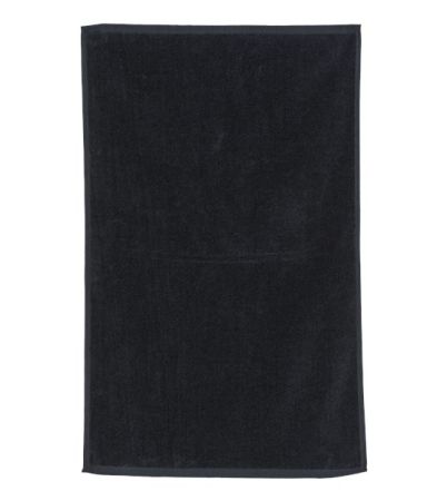 Carmel Towel Company Velour Towel C162523